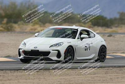 media/Nov-22-2025-Speed Ventures (Sat) [[a198746dab]]/3-Orange Group/Session 1 (Turn 7)/